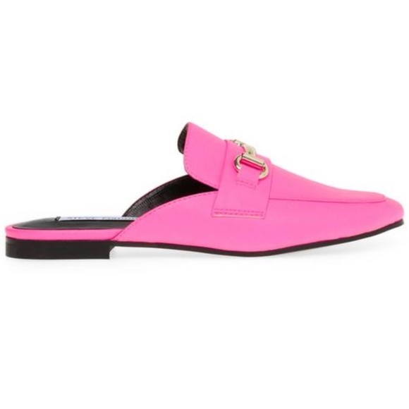 Steve Madden | Shoes | Steve Madden 